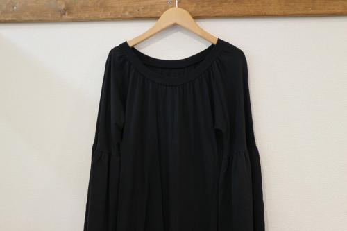 エムエムシックス メゾンマルジェラのカットソー