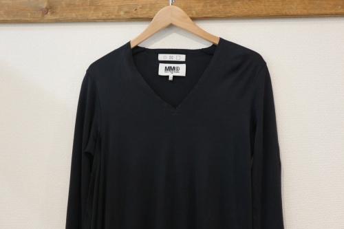 21年03月29日：画像６