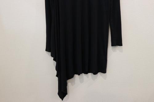 21年03月29日：画像７