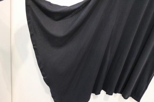 21年03月29日：画像８