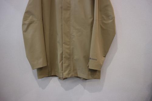 Patagoniaのパタゴニア