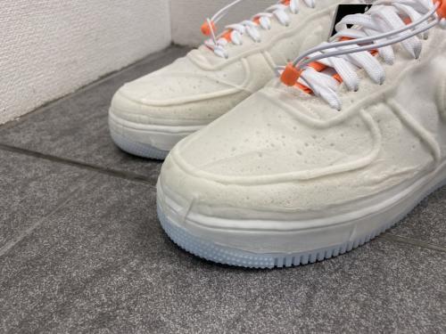CV1754-100　Nike Air Force 1 Experimentalのメンズ