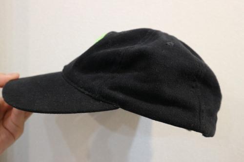 ナイキのヴィンテージ