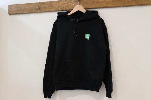 BALENCIAGAのバレンシアガ