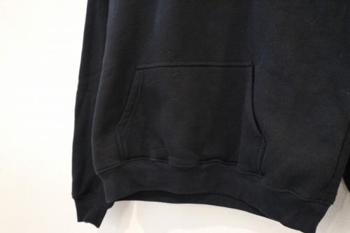 パーカーのレディース