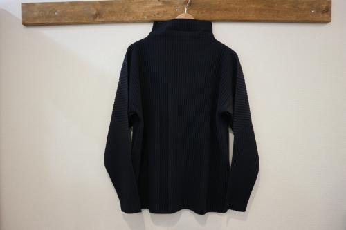 HOMME PLISSE ISSEY MIYAKEのオム プリッセ イッセイ ミヤケ