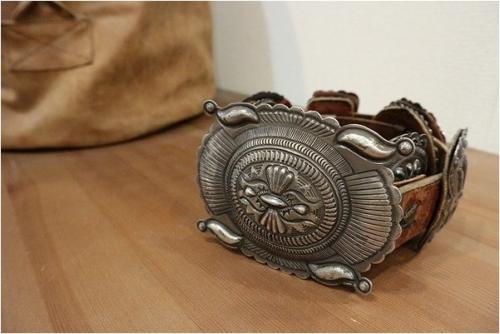 Eugene・Charleyのユージンチャーリー