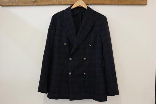 TAGLIATOREのタリアトーレ