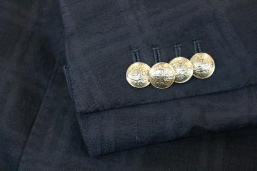 21年04月17日：画像６