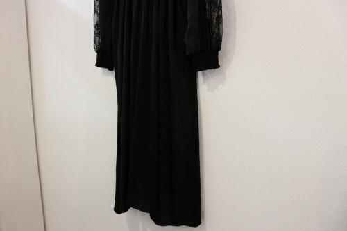 Ameri VINTAGEのアメリビンテージ