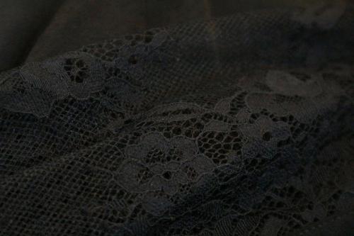 アメリビンテージのワンピース