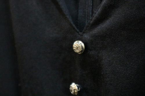 ワンピースのレディース