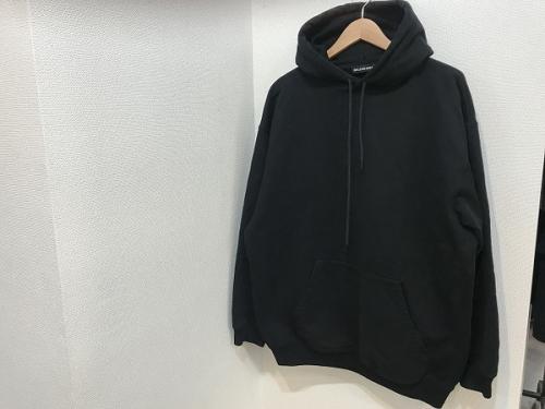 BALENCIAGAのバレンシアガ