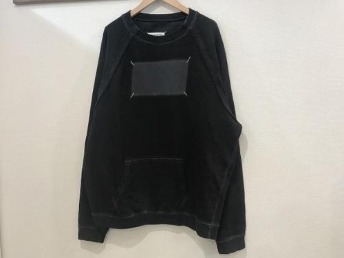 Maison Margiela 10のメゾン マルジェラ 10