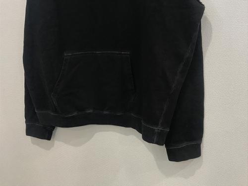 メゾンマルタンマルジェラのMEMORY OF