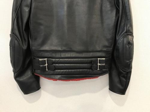 21年05月01日：画像６