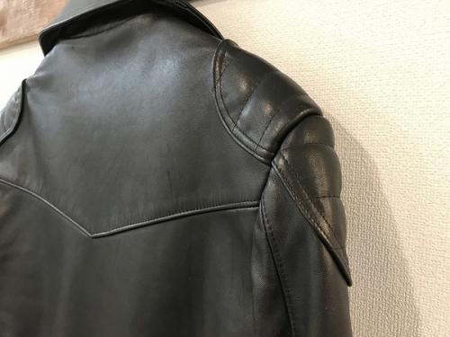 21年05月01日：画像７