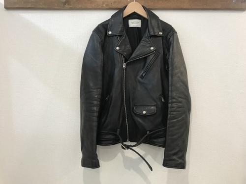 beautiful peopleのビューティフル　ピープル