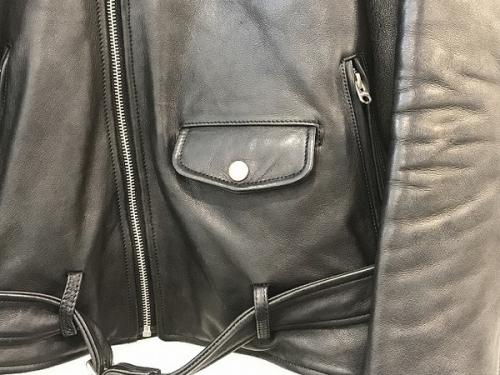 21年05月03日：画像６