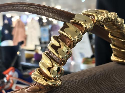 ロエベのベラスケス