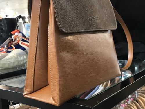 ベラスケスのレディース