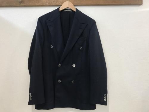 BOGLIOLIのボリオリ