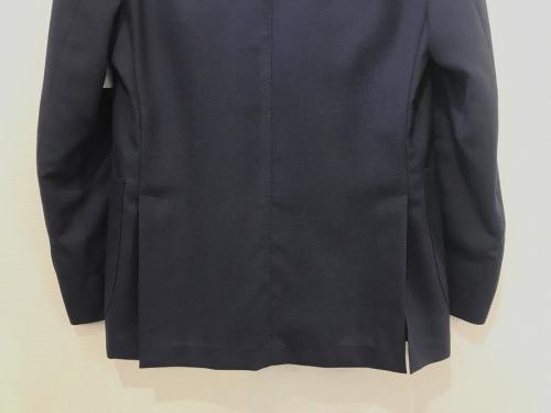 21年05月05日：画像６