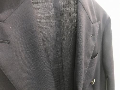 21年05月05日：画像７