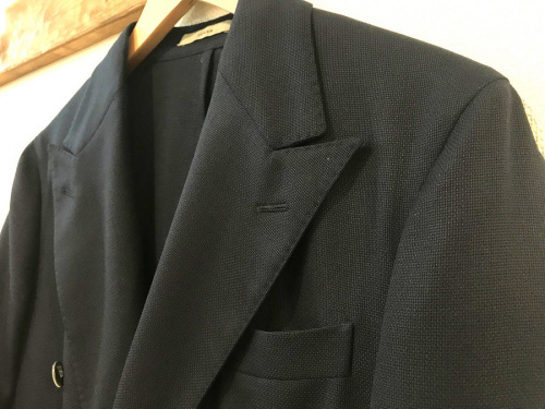 インポートブランドのBOGLIOLI