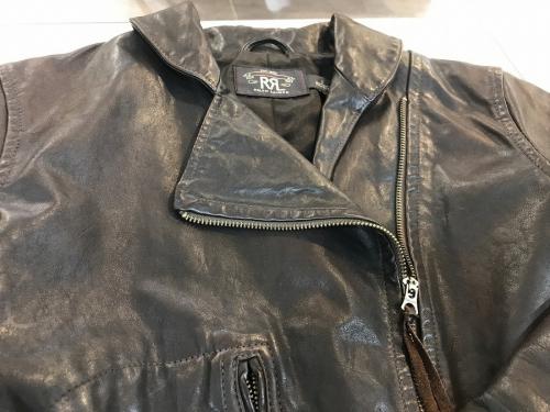 RRLのダブルアールエル