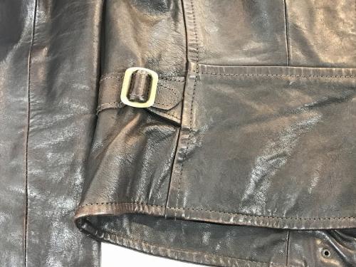 21年05月06日：画像６