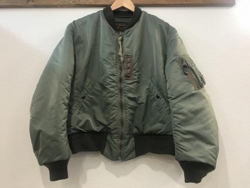 BUZZ RICKSONSのバズリクソンズ