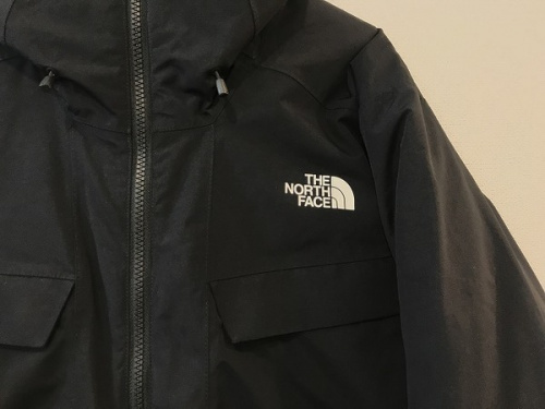 トレファクスタイル亀戸1号店ブログ画像１