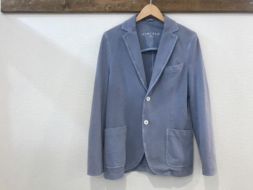 CIRCOLO 1901のチルコロ1901