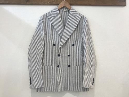 De Petrilloのデ・ペトリロ