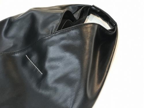 MM6 Maison Margielaのエムエムシックス メゾンマルジェラ