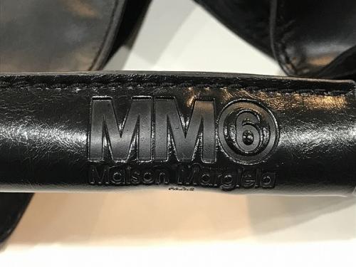 ジャパニーズトートのレディース