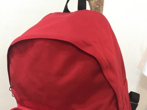 COMME des GARCON HOMME PLUSのコム・デ・ギャルソンオムプリュス