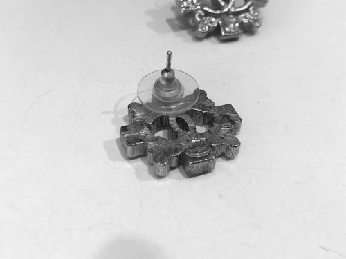 CHANELのシャネル