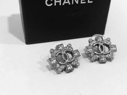 COCOMARKのココマーク