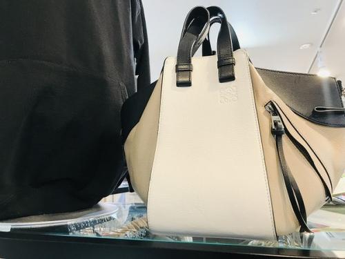 21年05月17日:画像6