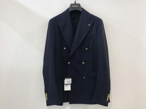 TAGLIATOREのタリアトーレ