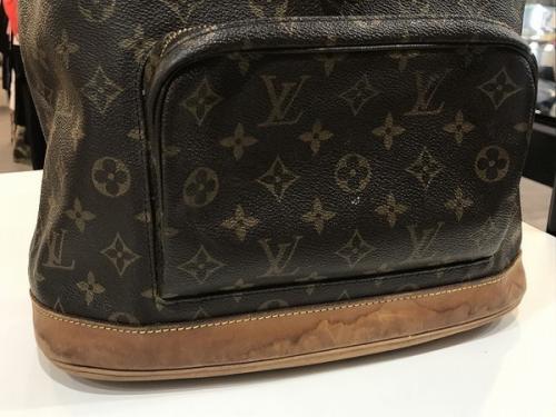 モンスリのM51135