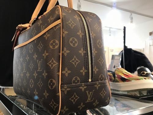 ドーヴィルのM47270