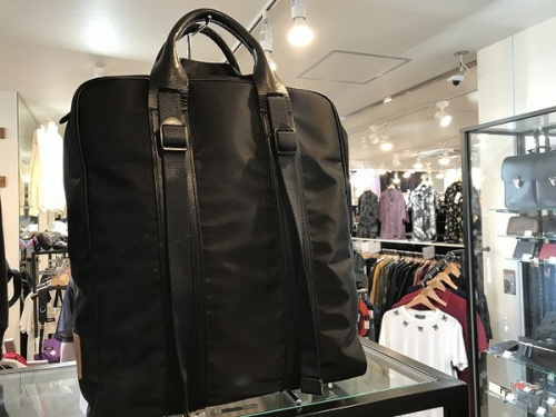 トレファクスタイル亀戸1号店ブログ画像１