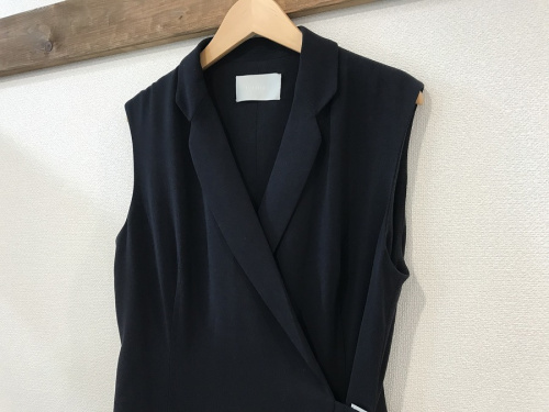 キャリアファッションのCELFORD