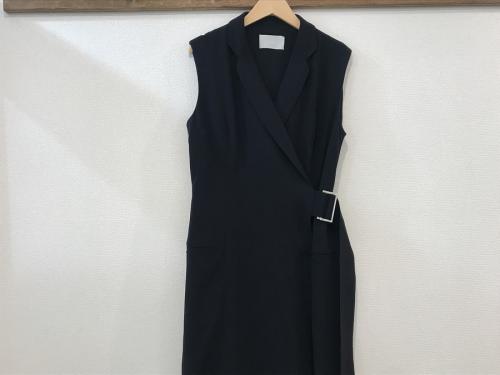 CELFORDのセルフォード