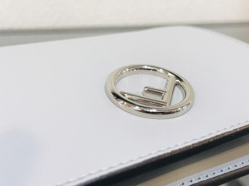 トレファクスタイル亀戸1号店ブログ画像１