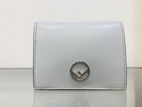 トレファクスタイル亀戸1号店ブログ画像２