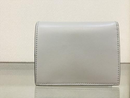 トレファクスタイル亀戸1号店ブログ画像３